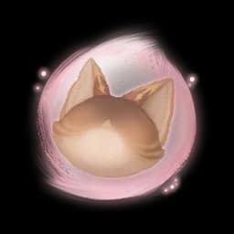 Emberpaw Furball Essence