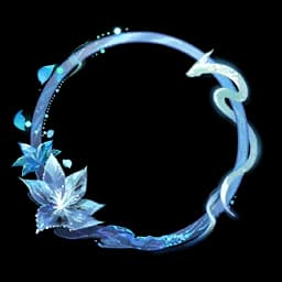 End of Tears