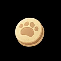 Energy Cookie