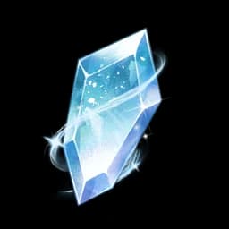 Epiphany Crystal
