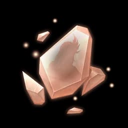 Eruditio: Fragment