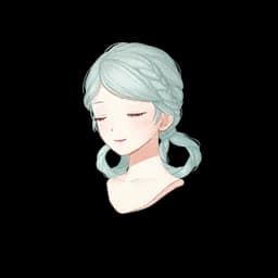 Eternal Hope