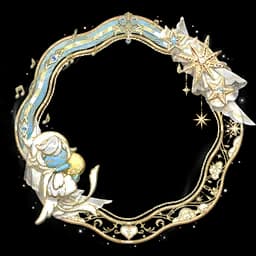 Ethereal Melody