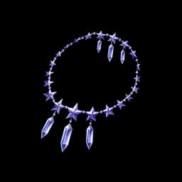 Eye of Stars