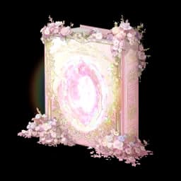 Fairy Traces