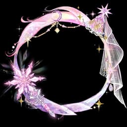 Fairytale Dream