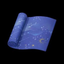 Faraway Stars
