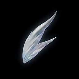 Featherlight Stone