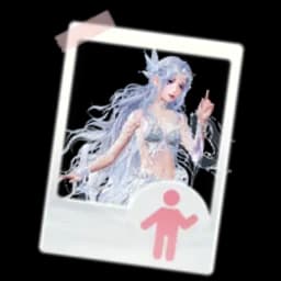 Fingertip Snow