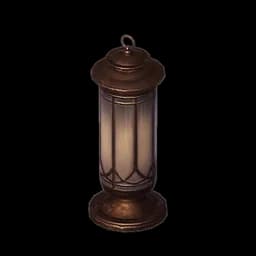 Firefly Standing Lamp