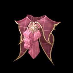 Firework Emblem