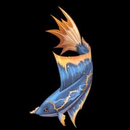 Flarefin