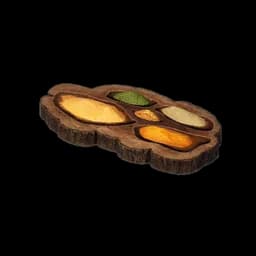 Flavoring Set