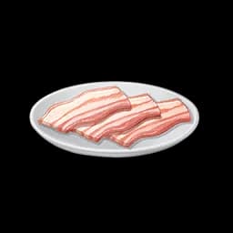 Flavory Slice