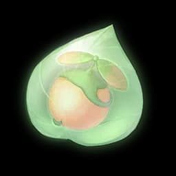 Flight Fruit Essence