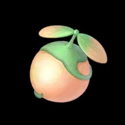 Flight Fruit