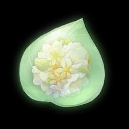 Florapom Essence