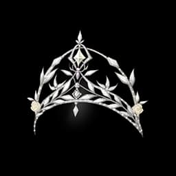 Florawish Starlight