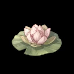 Flower Lantern