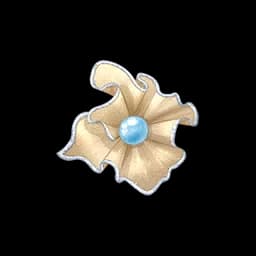 Flower of the Past