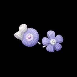 Flower Stories