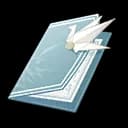 Folded Poem