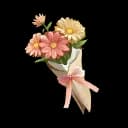 Fragrant Bouquet