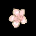 Fragrant Branch