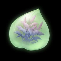 Frostnight Fragrant Tea Essence