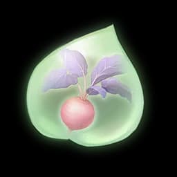 Fruity Sweetroot Essence