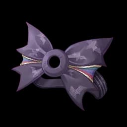 Furious Ribbon