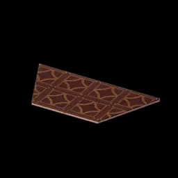Galaxy Flooring