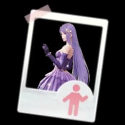 Gaze at the Star