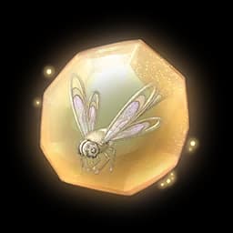 Gilded Axiswing Essence