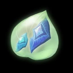 Glaciscale Essence