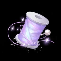 Glimmer Threads