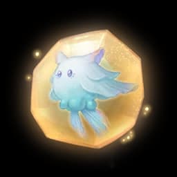 Glimmerdrift Essence