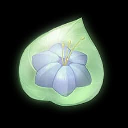 Glimmergrass Essence