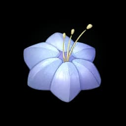 Glimmergrass