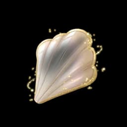 Glimmering Scale
