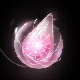 Glowing Thoughts