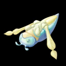 Gogglebug