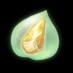 Golden Sweet Essence