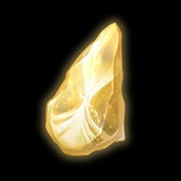 Golden Sweet