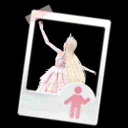 Graceful Dance