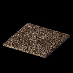 Gravel