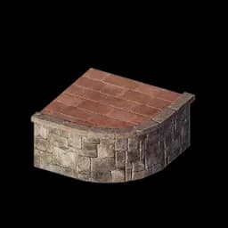 Grayrock Foundation (Arc)