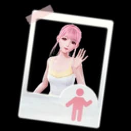Greeting