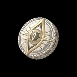 Guiding Compass