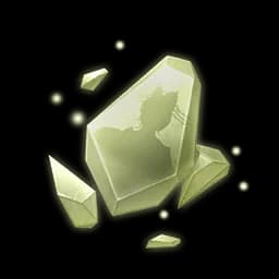 Harmonia: Fragment